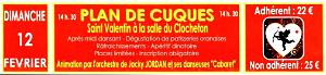 AOBR St Valentin 001
